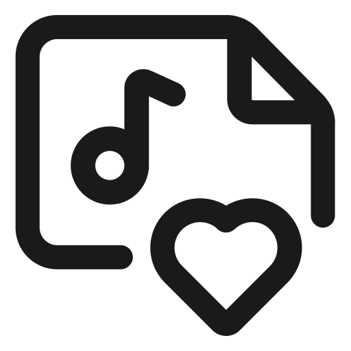musique Icône gratuit musique Icône gratuit