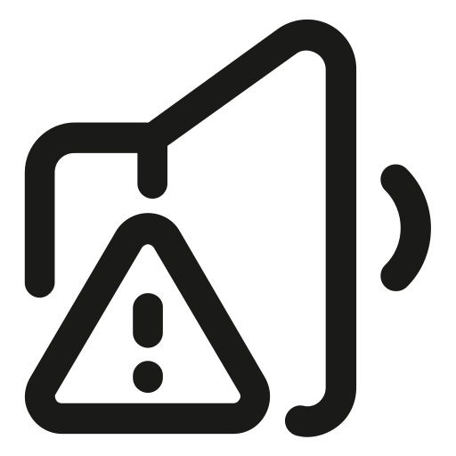 música icono gratis