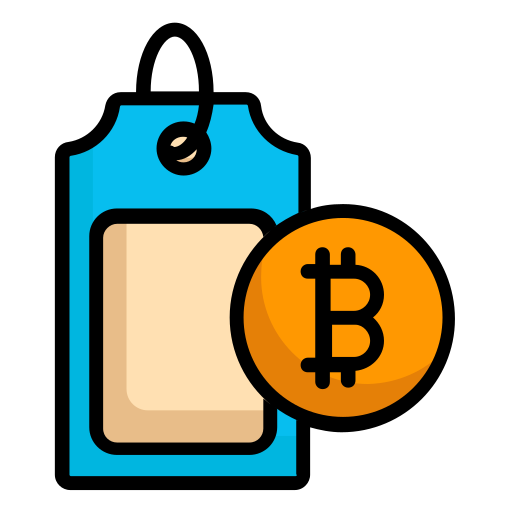 Покупка бесплатно иконка