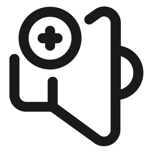 música icono gratis