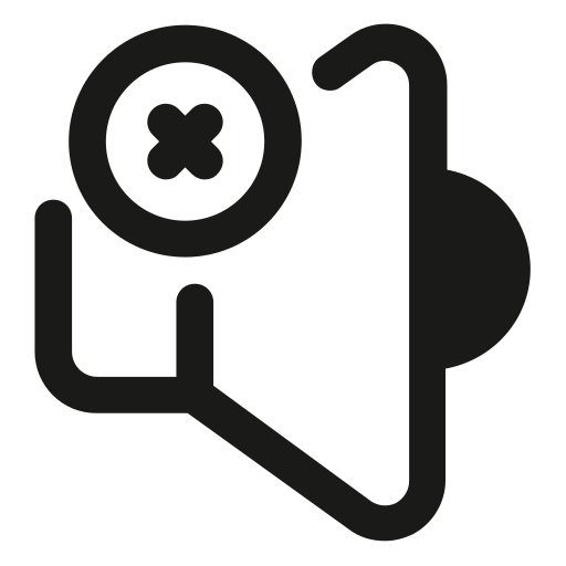 música icono gratis