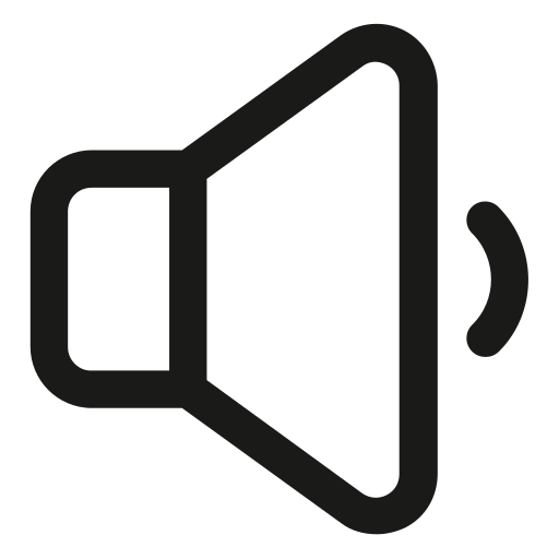 música icono gratis