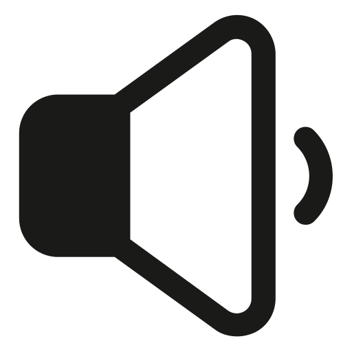 música icono gratis