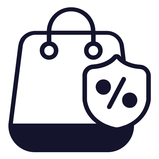 verkaufsrabatt kostenlos Icon verkaufsrabatt kostenlos Icon