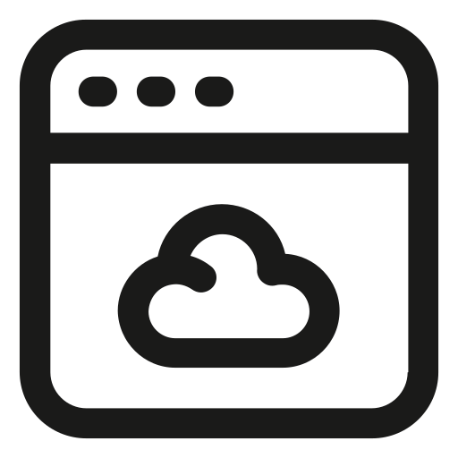 편물 무료 아이콘 편물 무료 아이콘