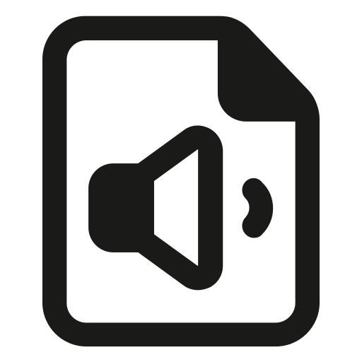 Музыка бесплатно иконка