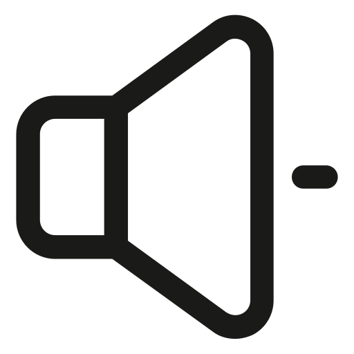 música icono gratis