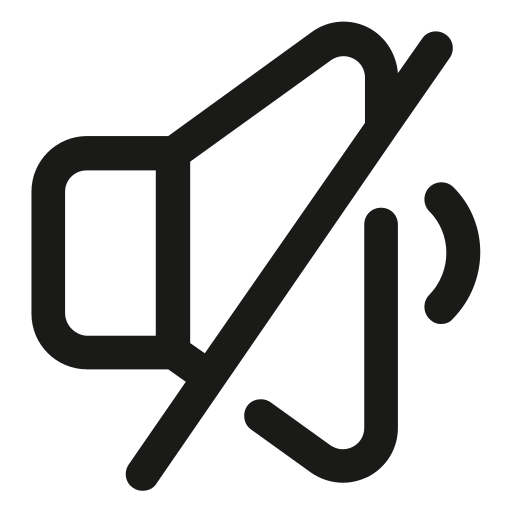 música icono gratis