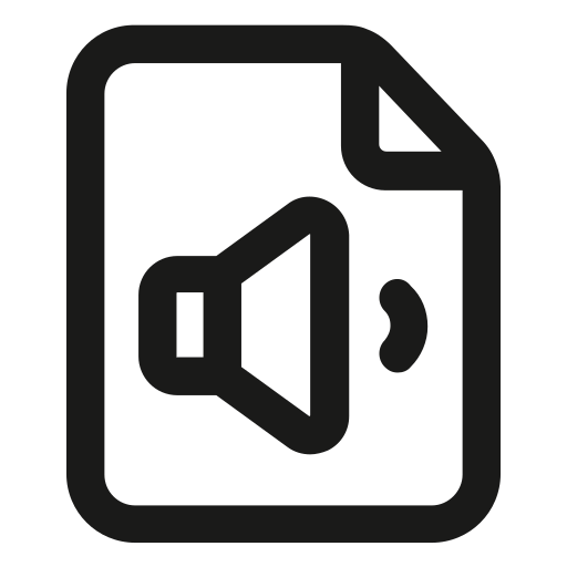 Музыка бесплатно иконка