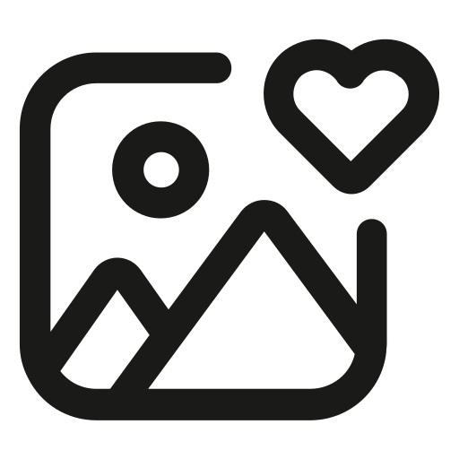 cámara icono gratis