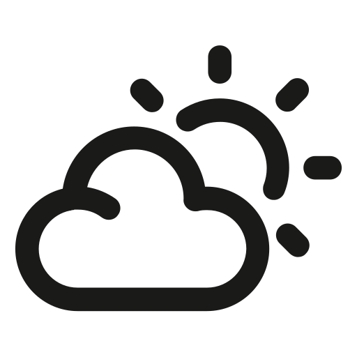 Облако бесплатно иконка