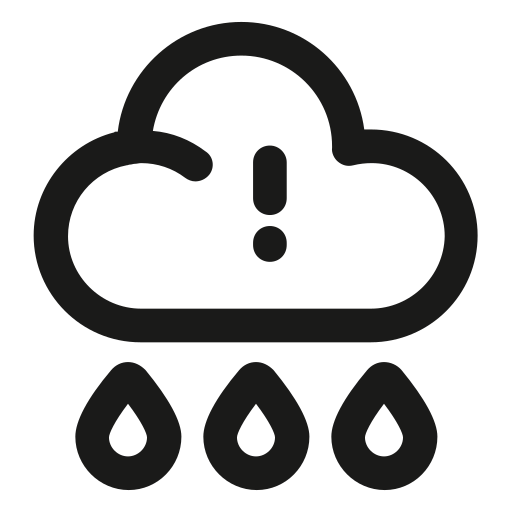 Облако бесплатно иконка