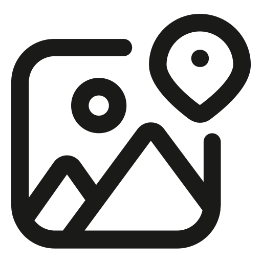 Photo free icon Photo free icon