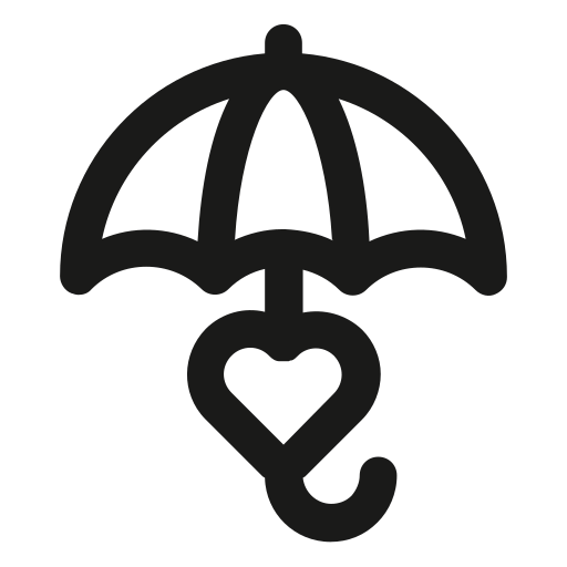 amour Icône gratuit