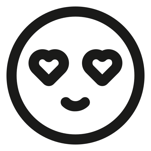 사랑 무료 아이콘