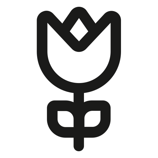 사랑 무료 아이콘