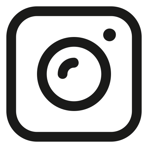 cámara icono gratis