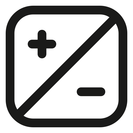 cámara icono gratis