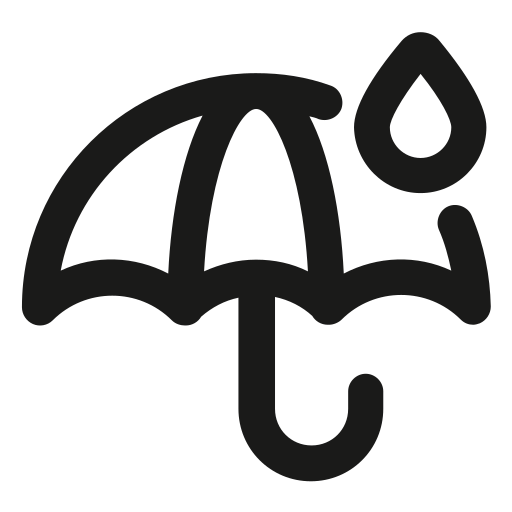 Погода бесплатно иконка Погода бесплатно иконка