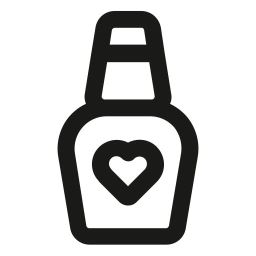 amour Icône gratuit