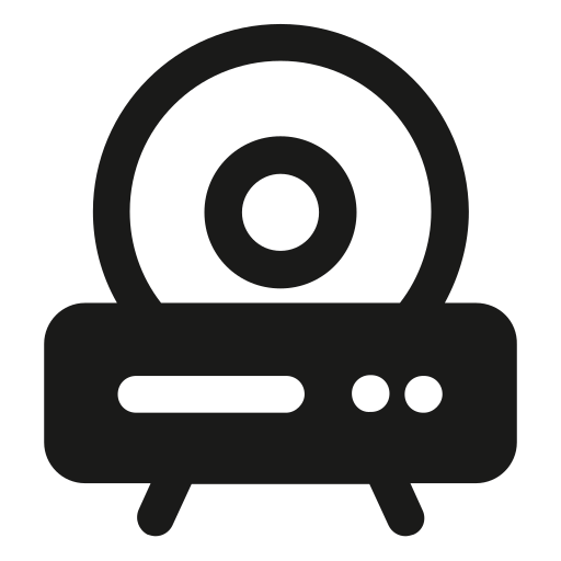 jugador icono gratis