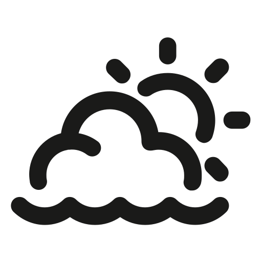 Облако бесплатно иконка