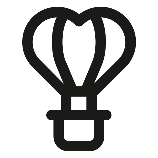 amour Icône gratuit