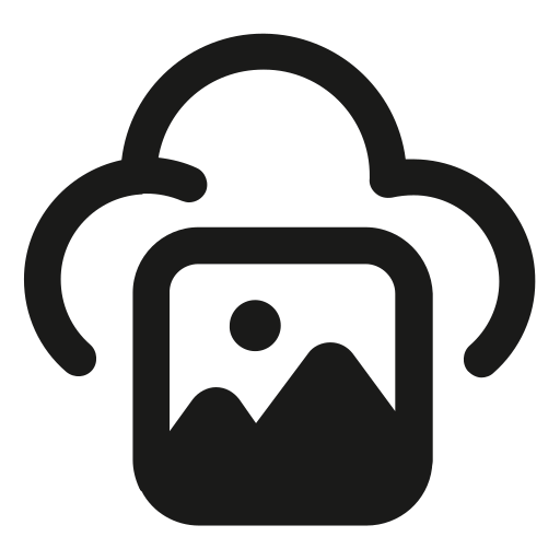 kamera kostenlos Icon kamera kostenlos Icon