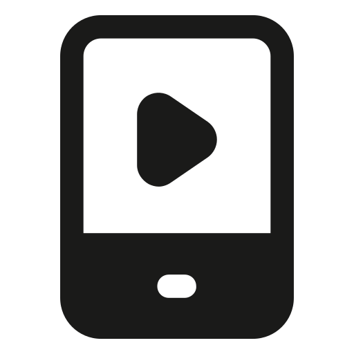 Play free icon Play free icon