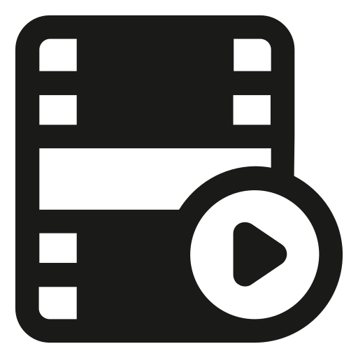 educación icono gratis