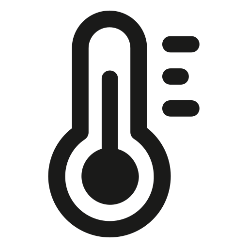 météo Icône gratuit