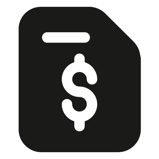 Money free icon Money free icon