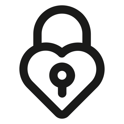 verrouillage Icône gratuit