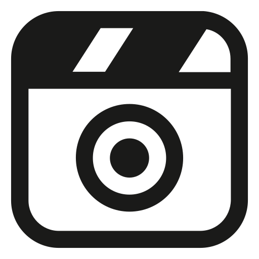Play free icon Play free icon