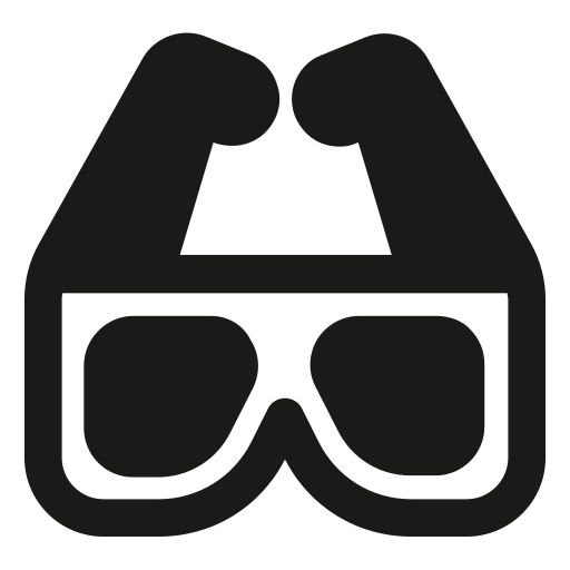 Играть бесплатно иконка Играть бесплатно иконка