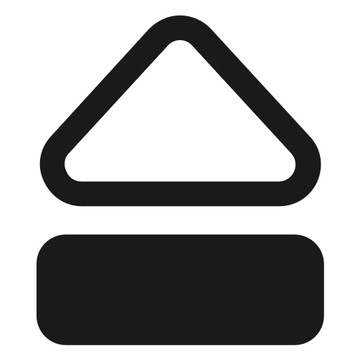pfeil kostenlos Icon