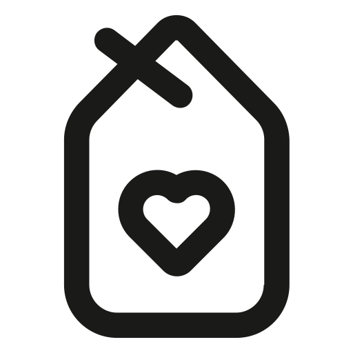 할인 무료 아이콘