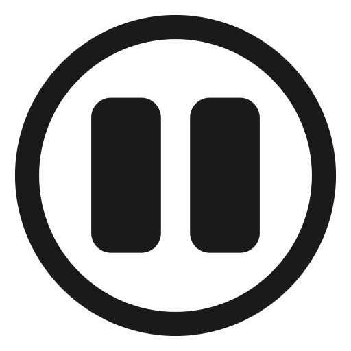 Play free icon Play free icon