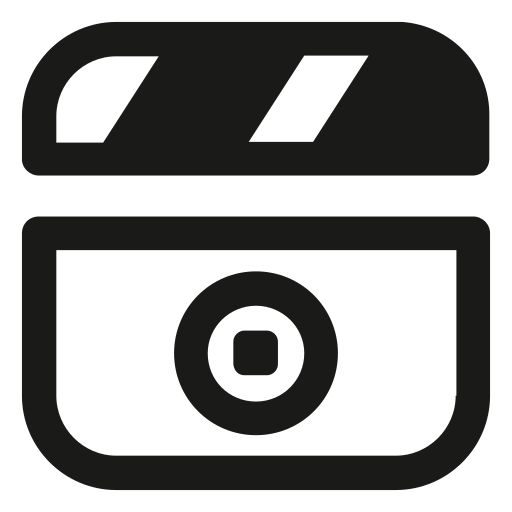 Play free icon Play free icon