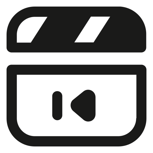 Музыка бесплатно иконка