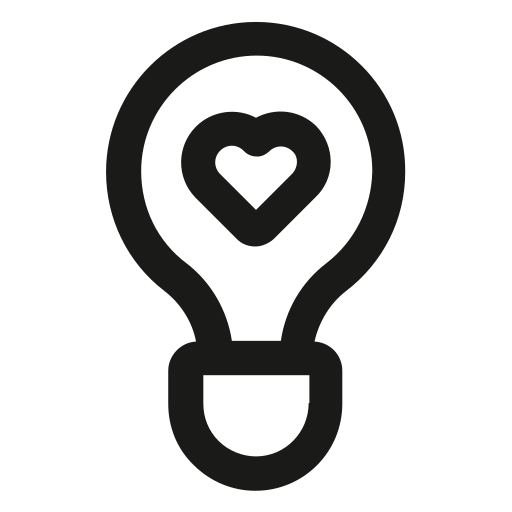 amour Icône gratuit amour Icône gratuit