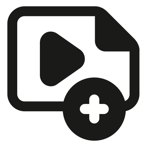 spielen kostenlos Icon spielen kostenlos Icon