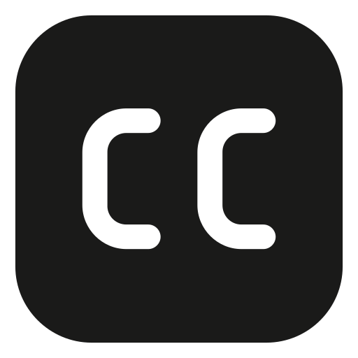 kino kostenlos Icon