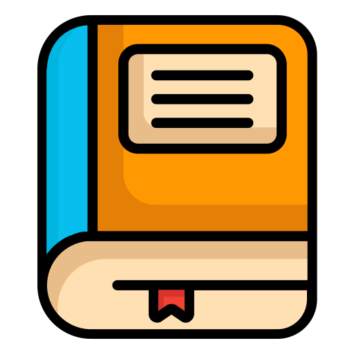 buch kostenlos Icon buch kostenlos Icon