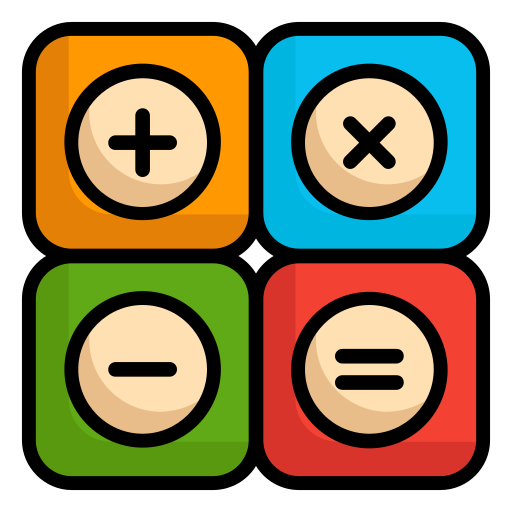 escuela icono gratis