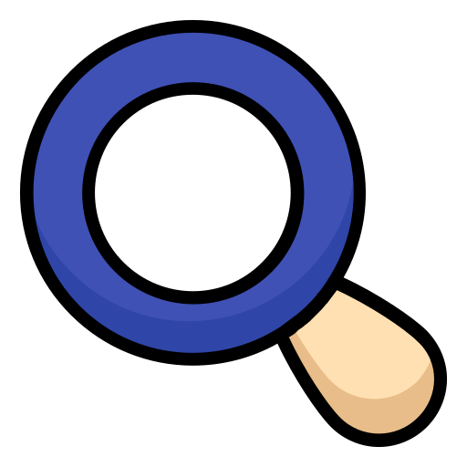 escuela icono gratis