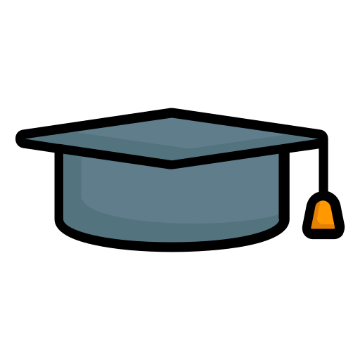 escuela icono gratis