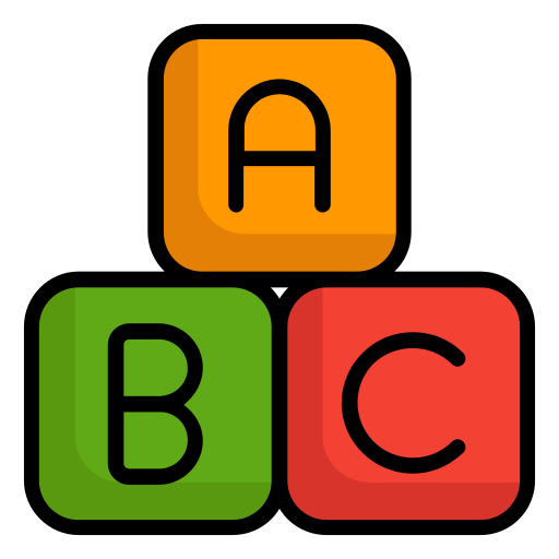 escuela icono gratis