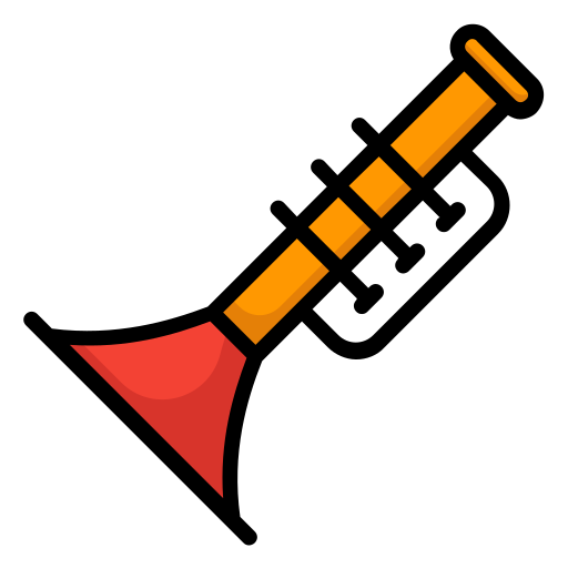 música icono gratis