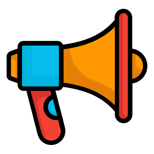 escuela icono gratis